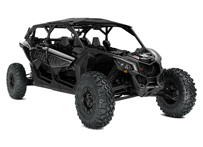 /content/dam/global/en/can-am-off-road/my23/photos/vehicle-lineup/ssv/maverick-x3/maverick-x3-max-xrs-turbo-rr/ORV-SSV-MY23-MaverickX3-MAX-XRS-TurboRR-Triple-Black-SKU0009NPF00-Studio-34FR-NA.png