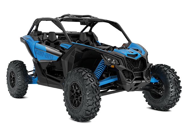 /content/dam/global/en/can-am-off-road/my23/photos/vehicle-lineup/ssv/maverick-x3/maverick-x3-rs-turbo-rr/ORV-SSV-MY23-MaverickX3-RS-TurboRR-Octane-Blue-SKU0009EPB00-Studio-34FR-NA.png