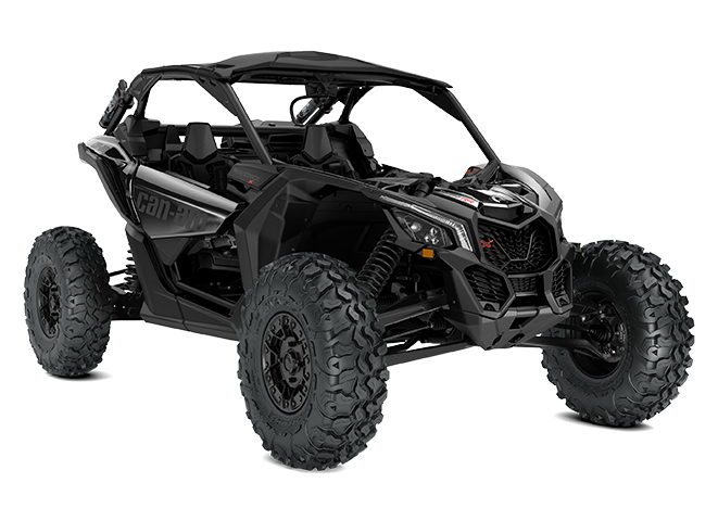 /content/dam/global/en/can-am-off-road/my23/photos/vehicle-lineup/ssv/maverick-x3/maverick-x3-xrs-turbo-rr/ORV-SSV-MY23-MaverickX3-XRS-TurboRR-Triple-Black-SKU0007TPF00-Studio-34FR-NA.png