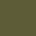 boreal-green