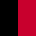 black---legion-red