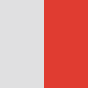 chalk-gray---can-am-red