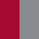 fiery-red---hyper-silver