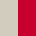 hybrid-white---legion-red