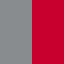 hyper-silver---legion-red