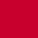 legion-red