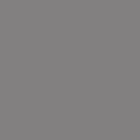 platinum-satin