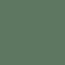 tundra-green
