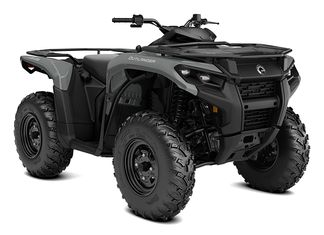 /content/dam/global/en/can-am-off-road/my24/photos/vehicle-lineup/atv/outlander-500-700/outlander-500/ORV-ATV-MY24-Can-Am-Outlander-STD-500-Granite-Gray-0001BRA00-34FR-NA.png