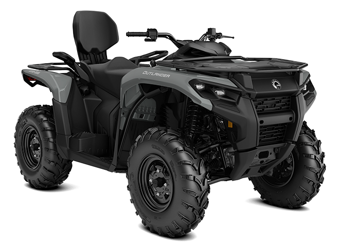 /content/dam/global/en/can-am-off-road/my24/photos/vehicle-lineup/atv/outlander-500-700/outlander-max-dps-500/ORV-ATV-MY24-Can-Am-Outlander-MAX-DPS-500-Granite-Gray-0001VRA00-34FR-NA.png
