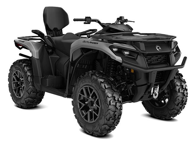 /content/dam/global/en/can-am-off-road/my24/photos/vehicle-lineup/atv/outlander-500-700/outlander-max-xt-700/ORV-ATV-MY24-Can-Am-Outlander-MAX-XT-700-Platinum-Satin-0001YRA00-34FR-NA.png