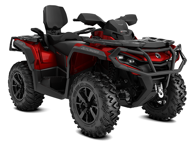/content/dam/global/en/can-am-off-road/my24/photos/vehicle-lineup/atv/outlander/outlander-max-xt-850/ORV-ATV-MY24-Outlander%20MAX-XT-850-Fiery-Red-0002LRG00-34FR-NA.png