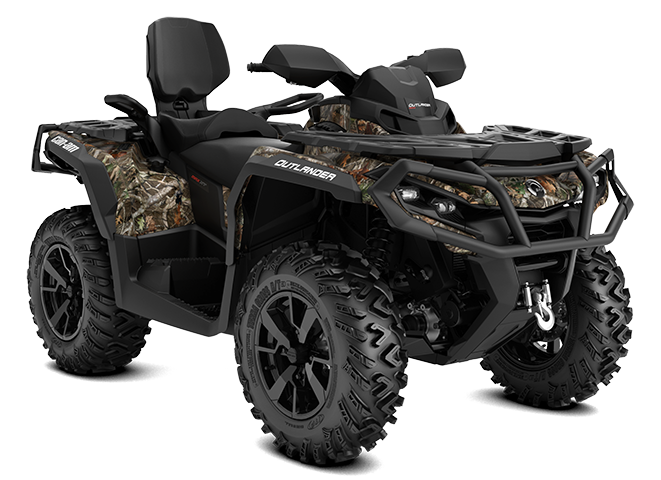 /content/dam/global/en/can-am-off-road/my24/photos/vehicle-lineup/atv/outlander/outlander-max-xt-850/ORV-ATV-MY24-Outlander%20MAX-XT-850-Wildland-Camo-0002LRF00-34FR-NA.png