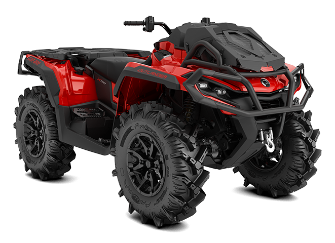 /content/dam/global/en/can-am-off-road/my24/photos/vehicle-lineup/atv/outlander/outlander-x-mr-1000r/ORV-ATV-MY24-Outlander-Xmr-1000R-Legion-Red-0005KRA00-34FR-NA.png