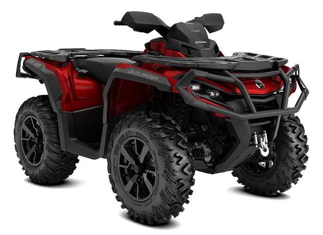 /content/dam/global/en/can-am-off-road/my24/photos/vehicle-lineup/atv/outlander/outlander-xt-850/ORV-ATV-MY24-Outlander-XT-850-Fiery-Red-0002JRF00-34FR-NA.png