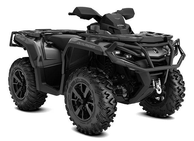 /content/dam/global/en/can-am-off-road/my24/photos/vehicle-lineup/atv/outlander/outlander-xt-850/ORV-ATV-MY24-Outlander-XT-850-Platinum-Satin-0002JRE00-34FR-NA.png