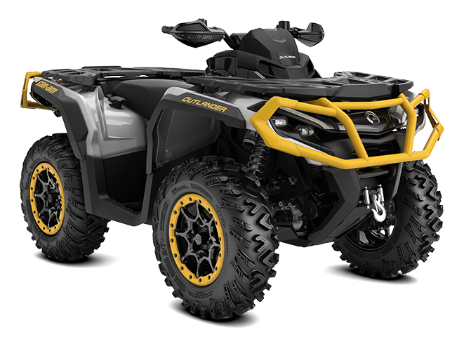 /content/dam/global/en/can-am-off-road/my24/photos/vehicle-lineup/atv/outlander/outlander-xt-p-850/ORV-ATV-MY24-Outlander-XT-P-850-Hyper-silver-Neo-yellow-0005RRA00-34FR-NA.png