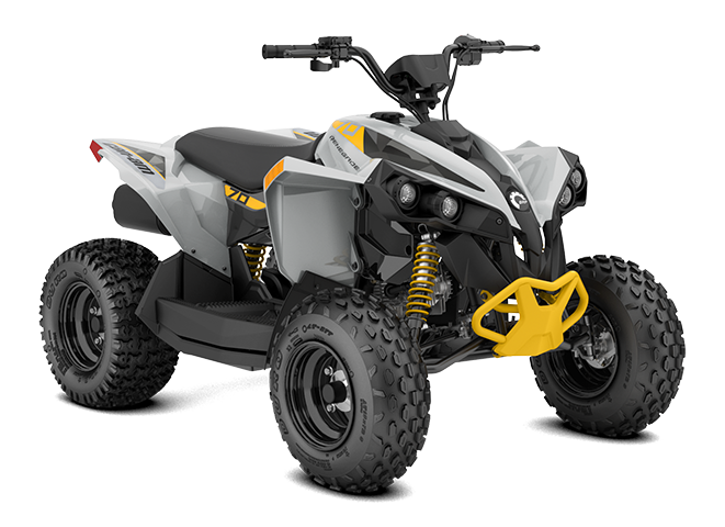 /content/dam/global/en/can-am-off-road/my24/photos/vehicle-lineup/atv/renegade-efi/renegade-70-efi/ORV-ATV-MY24-Can-Am-Renegade-STD-70EFI-Catalyst-Gray-Neo-Yellow-0003KRA00-34FR-NA.png