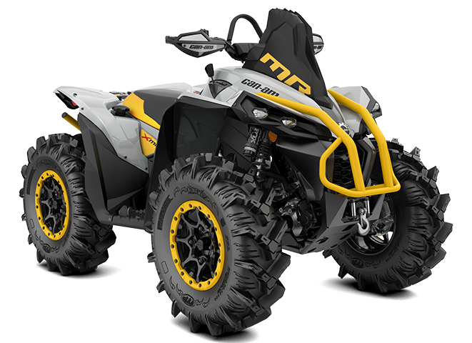 /content/dam/global/en/can-am-off-road/my24/photos/vehicle-lineup/atv/renegade/renegade-x-mr-1000r/ORV-ATV-MY24-Can-Am-Renegade-XMR-1000R-Catalyst-Gray-Neo-Yellow-0004FRA00-34FR-NA.png