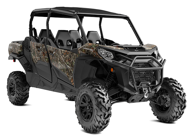 /content/dam/global/en/can-am-off-road/my24/photos/vehicle-lineup/ssv/commander/commander-max-xt/ORV-SSV-MY24-Can-Am-Commander-Max-XT-1000r-Wildland-Camo-0006KRF00-34FR-NA.png