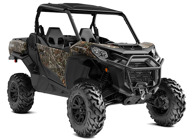 /content/dam/global/en/can-am-off-road/my24/photos/vehicle-lineup/ssv/commander/commander-xt/ORV-SSV-MY24-Can-Am-Commander-XT-1000r-Wildland-Camo-0006GRF00-34FR-NA.png