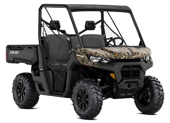 /content/dam/global/en/can-am-off-road/my24/photos/vehicle-lineup/ssv/defender/defender-dps-hd7/ORV-SSV-MY24-Can-Am-Defender-DPS-HD7-Wildland-Camo-0008WRD00-Studio-34FR-NA.png