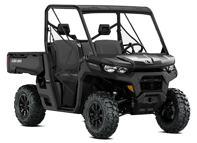 /content/dam/global/en/can-am-off-road/my24/photos/vehicle-lineup/ssv/defender/defender-dps-hd9/ORV-SSV-MY24-Can-Am-Defender-DPS-HD9-Timeless-Black-0008ERF00-Studio-34FR-NA.png