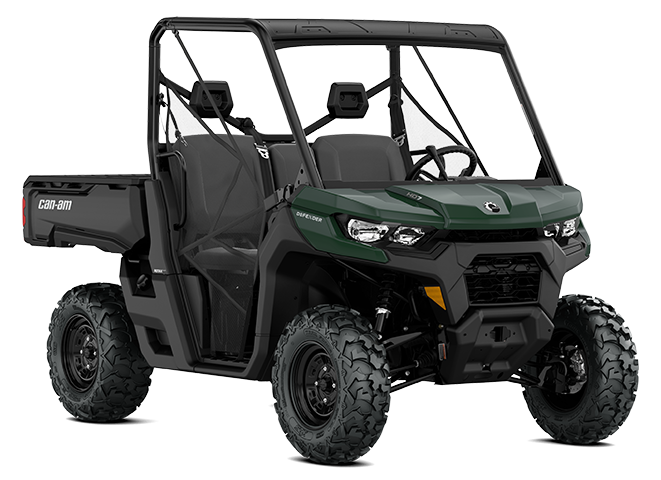 /content/dam/global/en/can-am-off-road/my24/photos/vehicle-lineup/ssv/defender/defender-hd7/ORV-SSV-MY24-Can-Am-Defender-Base-HD7-Tundra-Green-0006XRB00-Studio-34FR-NA.png