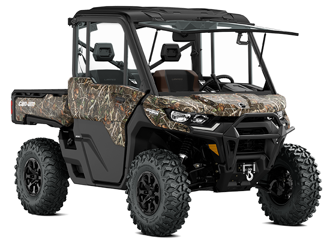 /content/dam/global/en/can-am-off-road/my24/photos/vehicle-lineup/ssv/defender/defender-limited-hd10/ORV-SSV-MY24-Can-Am-Defender-Limited-HD10-Wildland-Camo-0008JRF00-Studio-34FR-NA.png