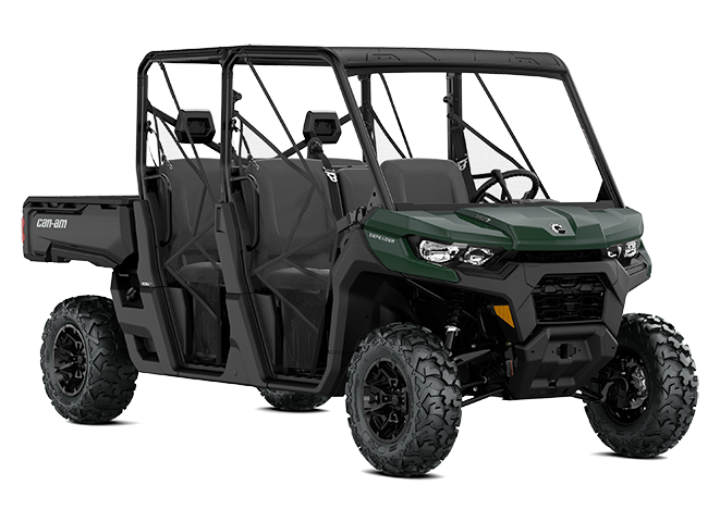 /content/dam/global/en/can-am-off-road/my24/photos/vehicle-lineup/ssv/defender/defender-max-dps-hd7/ORV-SSV-MY24-Can-Am-Defender-MAX-DPS-HD7-Tundra-Green-0008ARE00-Studio-34FR-NA.png