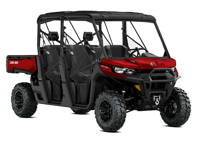 /content/dam/global/en/can-am-off-road/my24/photos/vehicle-lineup/ssv/defender/defender-max-xt-hd9/ORV-SSV-MY24-Can-Am-Defender-MAX-XT-HD9-Fiery-Red-0008SRB00-Studio-34FR-NA.png