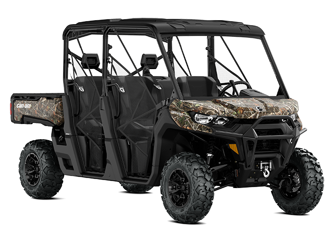/content/dam/global/en/can-am-off-road/my24/photos/vehicle-lineup/ssv/defender/defender-max-xt-hd9/ORV-SSV-MY24-Can-Am-Defender-MAX-XT-HD9-Wildland-Camo-0008SRF00-Studio-34FR-NA.png