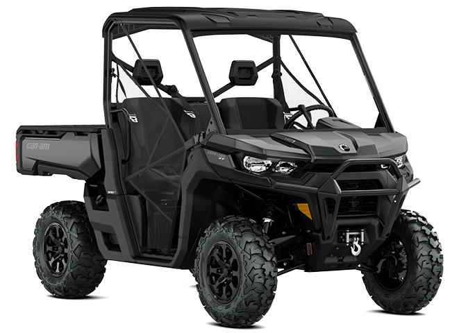 /content/dam/global/en/can-am-off-road/my24/photos/vehicle-lineup/ssv/defender/defender-xt-hd7/ORV-SSV-MY24-Can-Am-Defender-XT-HD7-Stone-Gray-0008ARC00-Studio-34FR-NA.png