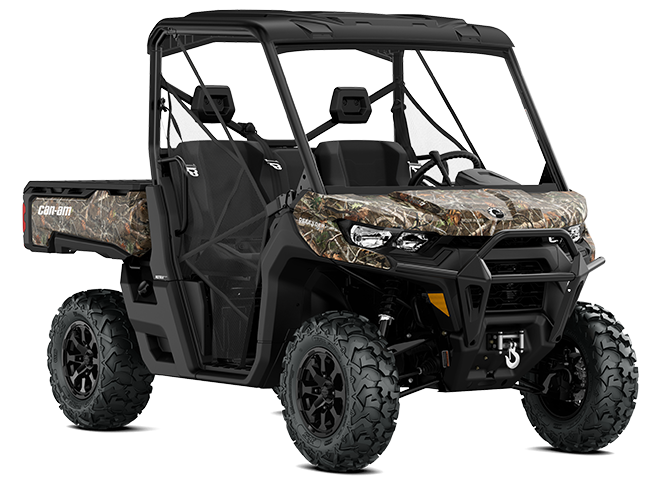 /content/dam/global/en/can-am-off-road/my24/photos/vehicle-lineup/ssv/defender/defender-xt-hd7/ORV-SSV-MY24-Can-Am-Defender-XT-HD7-Wildland-Camo-0008ARA00-Studio-34FR-NA.png