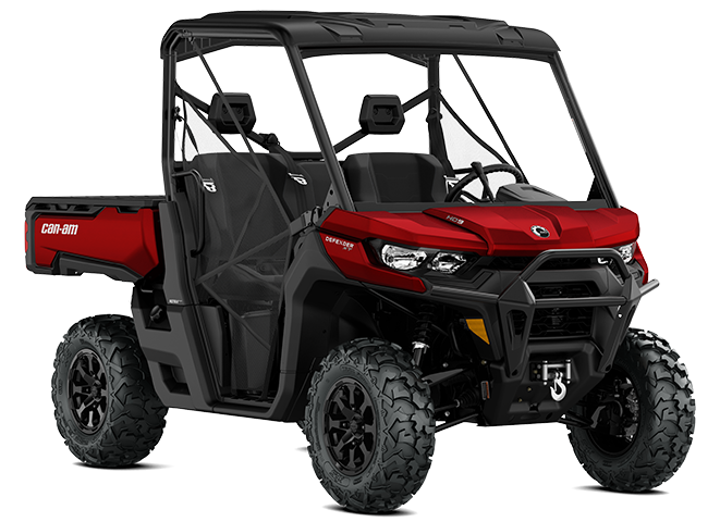 /content/dam/global/en/can-am-off-road/my24/photos/vehicle-lineup/ssv/defender/defender-xt-hd9/ORV-SSV-MY24-Can-Am-Defender-XT-HD9-Fiery-Red-0008FRB00-Studio-34FR-NA.png