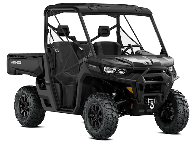 /content/dam/global/en/can-am-off-road/my24/photos/vehicle-lineup/ssv/defender/defender-xt-hd9/ORV-SSV-MY24-Can-Am-Defender-XT-HD9-Timeless-Black-0008FRF00-Studio-34FR-NA.png