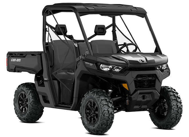 /content/dam/global/en/can-am-off-road/my24/photos/vehicle-lineup/ssv/defender/defender-xu-hd9/ORV-SSV-MY24-Can-Am-Defender-XU-HD9-Timeless-Black-0009WRC00-Studio-34FR-INTL.png