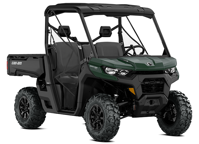 /content/dam/global/en/can-am-off-road/my24/photos/vehicle-lineup/ssv/defender/defender-xu-hd9/ORV-SSV-MY24-Can-Am-Defender-XU-HD9-Tundra-Green-0009WRA00-Studio-34FR-INTL.png