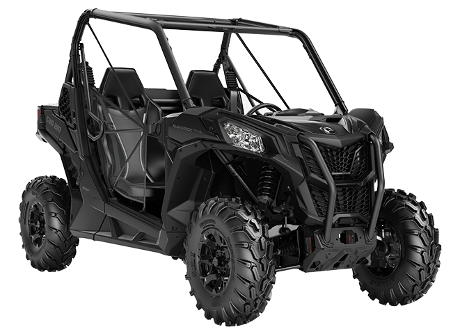/content/dam/global/en/can-am-off-road/my24/photos/vehicle-lineup/ssv/maverick-trail/maverick-trail-dps-700/ORV-SSV-MY24-Can-Am-Maverick-Trail-DPS-700-Triple-Black-0007HRB00-34FR-NA.png