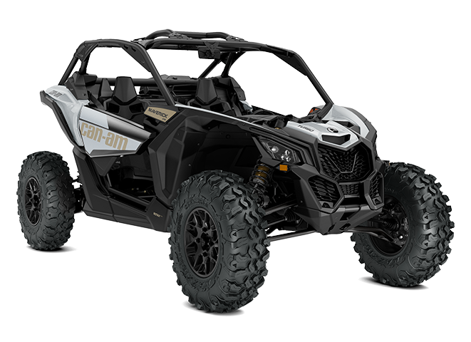 /content/dam/global/en/can-am-off-road/my24/photos/vehicle-lineup/ssv/maverick-x3/maverick-x3-ds-turbo/ORV-SSV-MY24-MaverickX3-DS-Turbo-Catalyst-Gray-SKU0009DRH00-Studio-34FR-NA.png