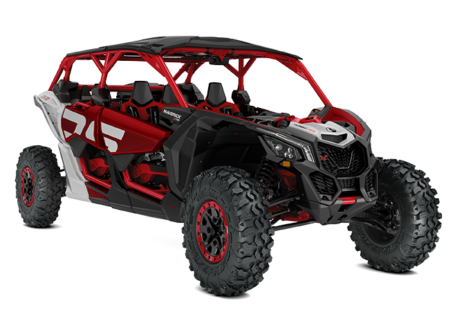 /content/dam/global/en/can-am-off-road/my24/photos/vehicle-lineup/ssv/maverick-x3/maverick-x3-max-x-ds-turbo-rr/ORV-SSV-MY24-MaverickX3-MAX-XDS-TurboRR-Fiery-Red-Hyper-Silver-SKU0007VRB00-Studio-34FR-NA.png