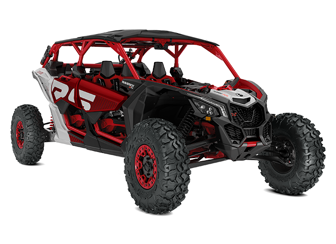 /content/dam/global/en/can-am-off-road/my24/photos/vehicle-lineup/ssv/maverick-x3/maverick-x3-max-x-rs-turbo-rr-with-smart-shox/ORV-SSV-MY24-MaverickX3-MAX-XRSSAS-TurboRR-Fiery-Red-Hyper-Silver-0009NRD00-Studio-34FR-NA.png