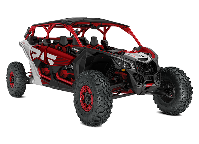 /content/dam/global/en/can-am-off-road/my24/photos/vehicle-lineup/ssv/maverick-x3/maverick-x3-max-x-rs-turbo-rr/ORV-SSV-MY24-MaverickX3-MAX-XRS-TurboRR-Fiery-Red-Hyper-Silver-SKU0009NRB00-Studio-34FR-NA.png