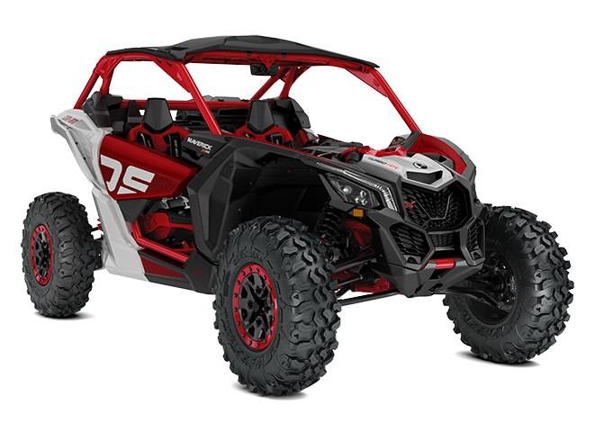 /content/dam/global/en/can-am-off-road/my24/photos/vehicle-lineup/ssv/maverick-x3/maverick-x3-x-ds-turbo-rr/ORV-SSV-MY24-MaverickX3-XDS-TurboRR-Fiery-Red-Hyper-Silver-SKU0007SRB00-Studio-34FR-NA.png