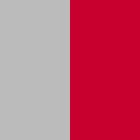 catalyst-grey---legion-red