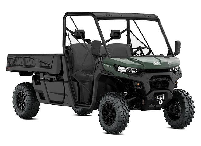 /content/dam/global/en/can-am-off-road/my25/studio/emea/ssv/traxter-pro-xu/ORV-SSV-MY25-Traxter-PRO-XU-HD10-TRABS-Compass-Green-0008VSN00-34FR-EMEA.png