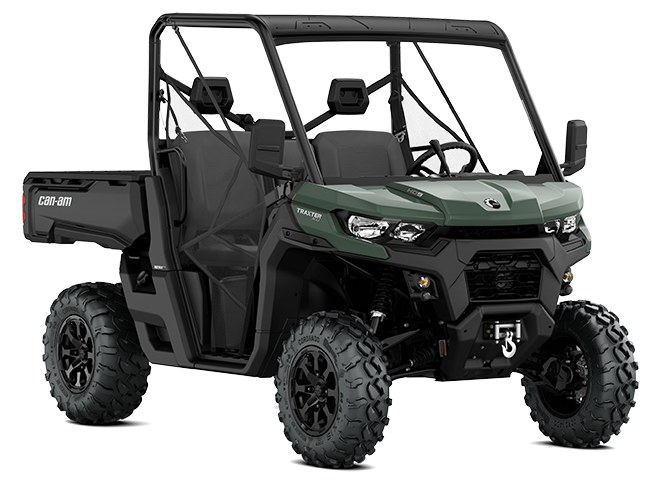/content/dam/global/en/can-am-off-road/my25/studio/emea/ssv/traxter-xu/ORV-SSV-MY25-Traxter-XU-HD9-TRABS-Compass-Green-0006NSM00-34FR-EMEA.png