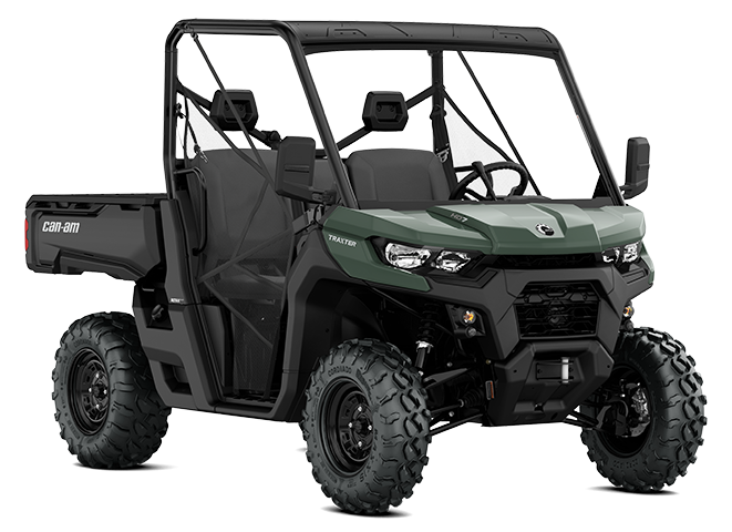 /content/dam/global/en/can-am-off-road/my25/studio/emea/ssv/traxter/ORV-SSV-MY25-Traxter-Base-HD7-TR-Compass-Green-0006XSN00-34FR-EMEA.png