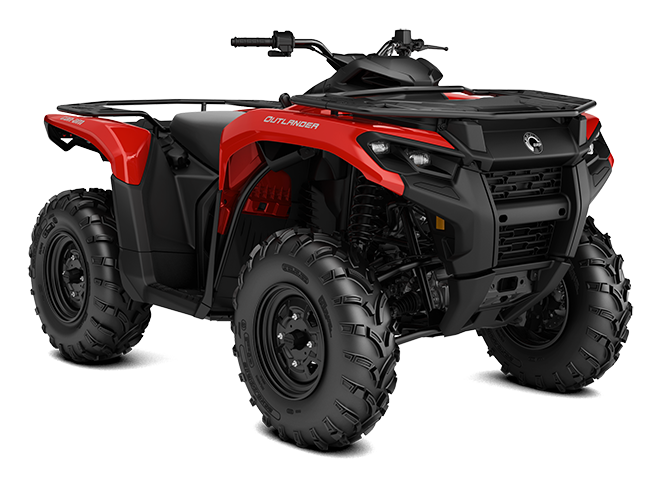 /content/dam/global/en/can-am-off-road/my25/studio/na/atv/outlander-dps/ORV-ATV-MY25-Can-Am-Outlander-DPS-500-Legion-Red-0001DSB00-34FR-NA.png