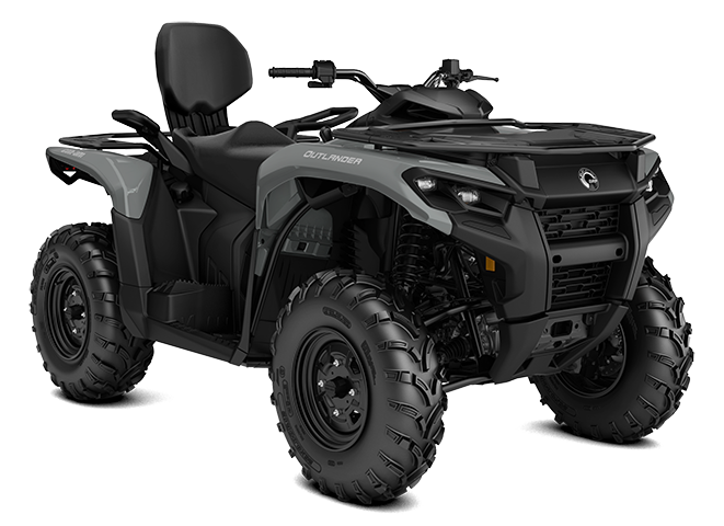 /content/dam/global/en/can-am-off-road/my25/studio/na/atv/outlander-max-dps/ORV-ATV-MY25-Can-Am-Outlander-MAX-DPS-500-Granite-Grey-0001VSA00-34FR-NA.png